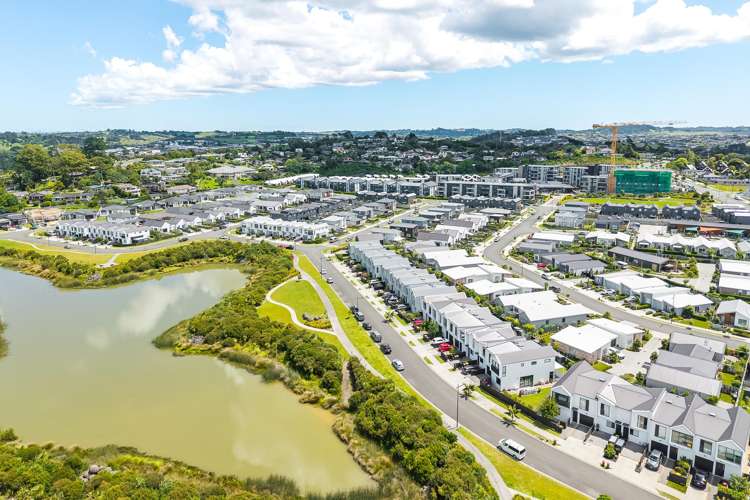 7 Fairgray Lane Red Beach_23