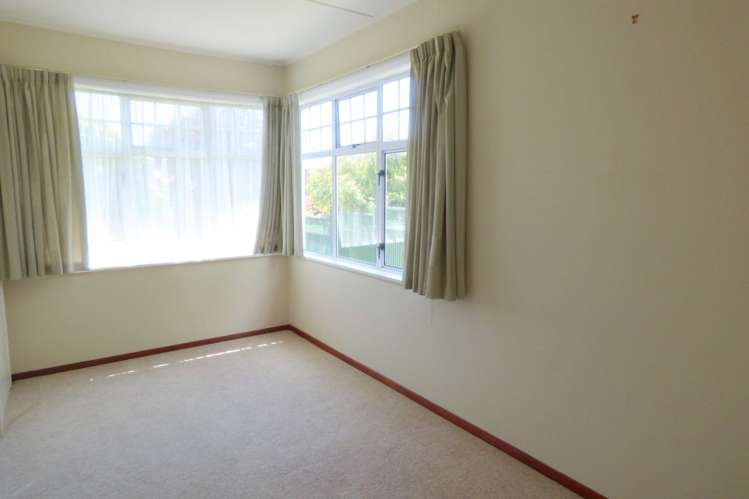 5 Plympton Street Brooklands_5