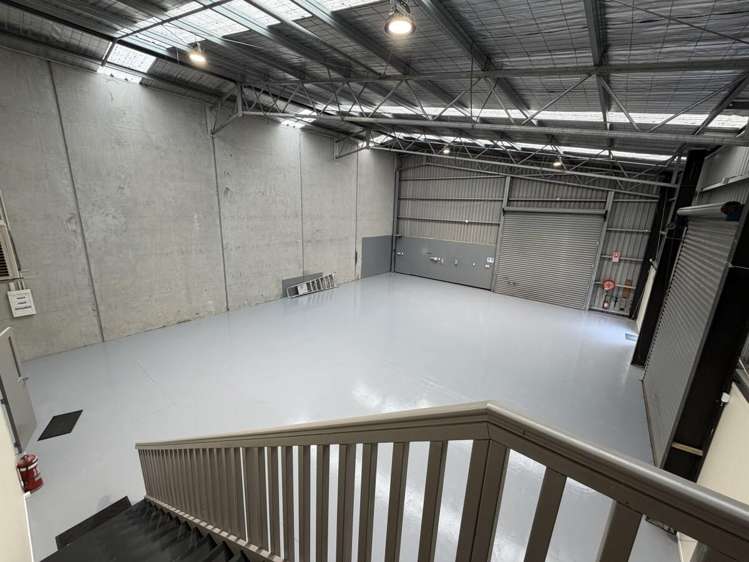 60A Enterprise Drive Papamoa_19