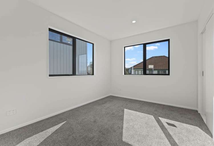 Lot 2, 13 Rathmar Drive Manurewa_6