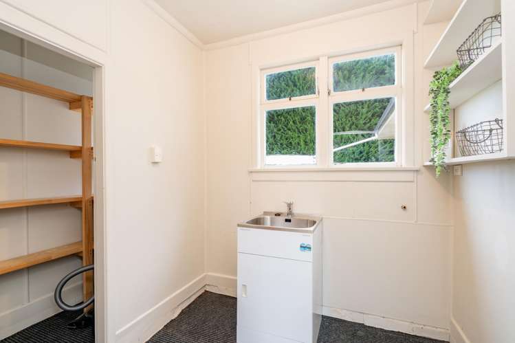 16 Waimatua School Road Waimatua_14