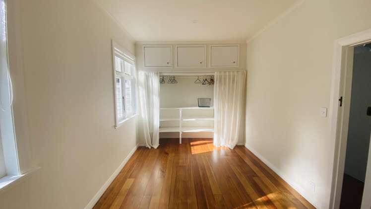 34 West Street Greytown_6