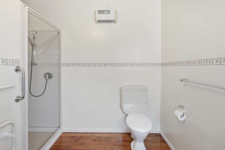 4 Valder Place Waiomu_14