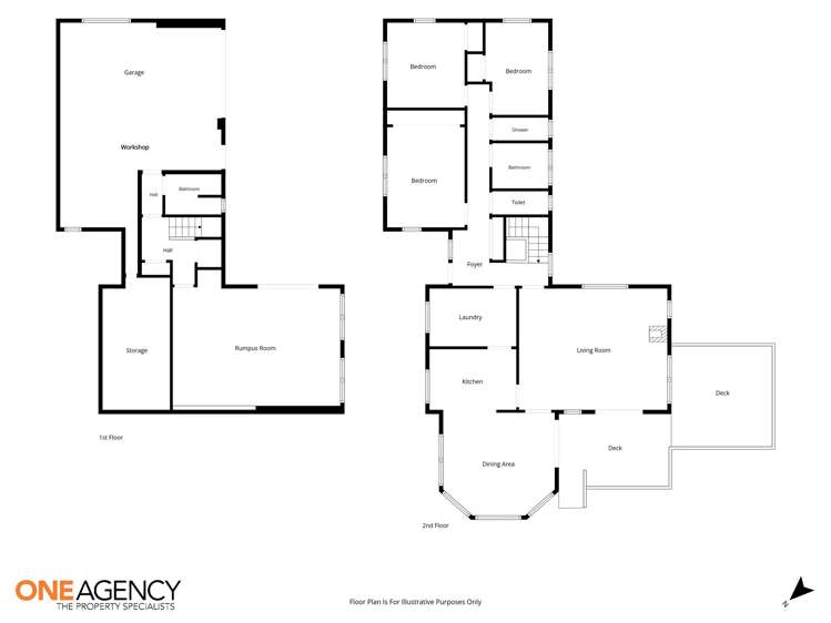 18 Murano Street Waverley_24