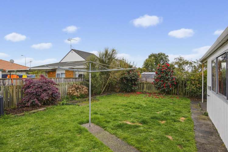 5 Parker Avenue Levin_35