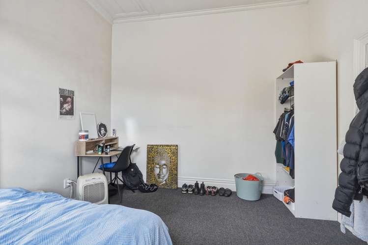 4 Duke Street North Dunedin_10