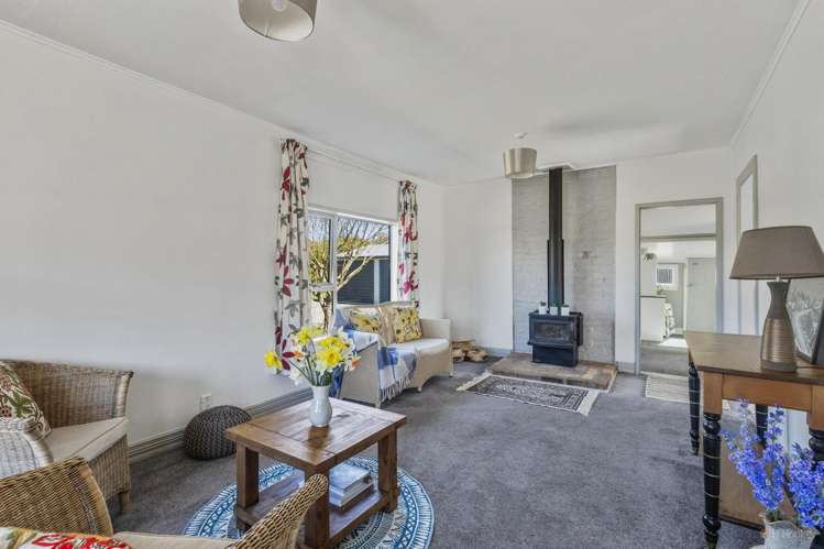 138 Talbot Street Geraldine_7