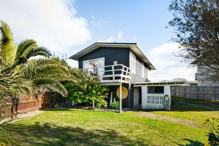 262 Seaforth Road Waihi Beach_2