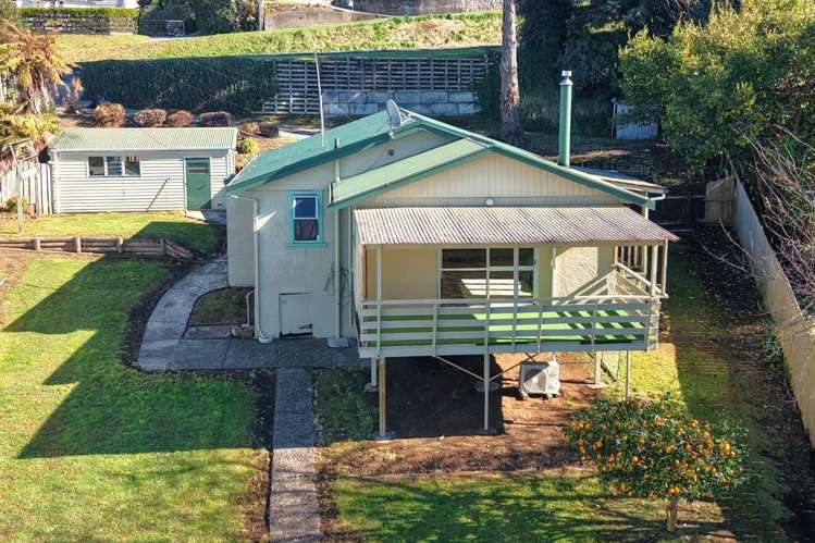 11 Karaka Road_0