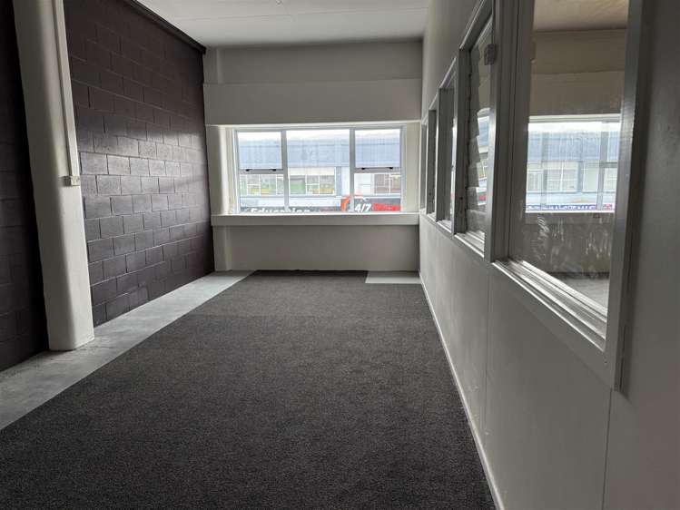 24 Queen Street Upper Hutt Central_10