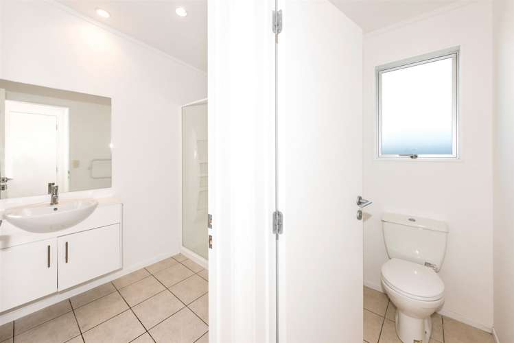 2 Oceanair Drive Pauanui_15