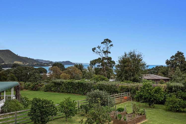 5/20 Parekura Hei Road Te Kaha_20