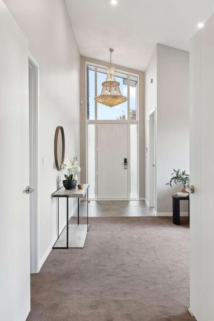 16 Knoll Rise Pukekohe_6