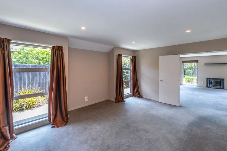 50 Heathridge Place Lincoln_10