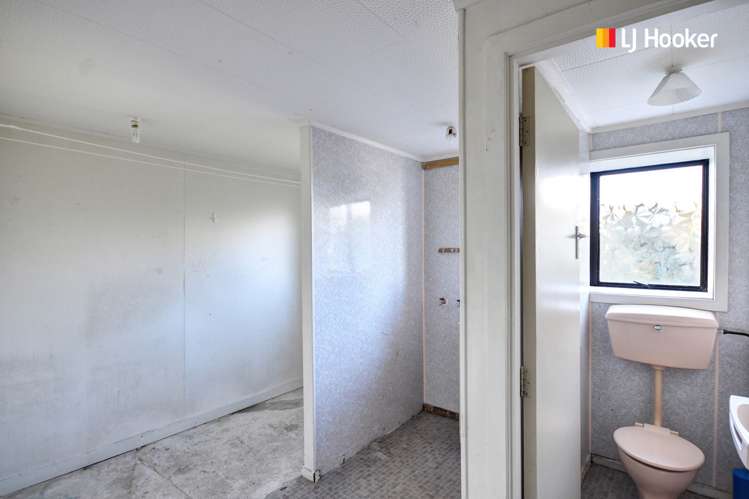 8 Hunt Street Andersons Bay_21