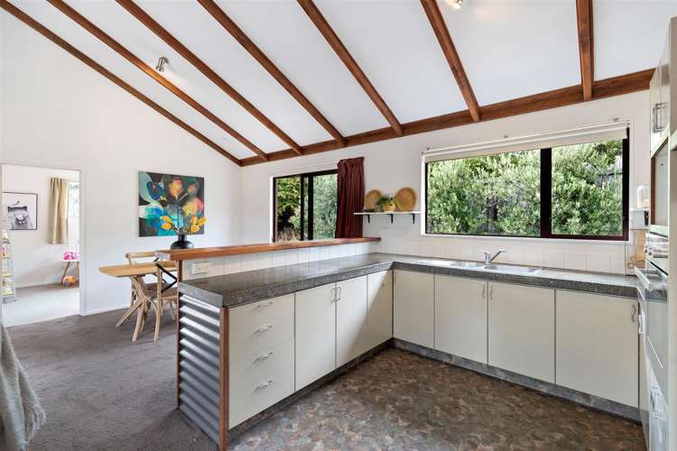 20 Aspinall Street Wanaka_20