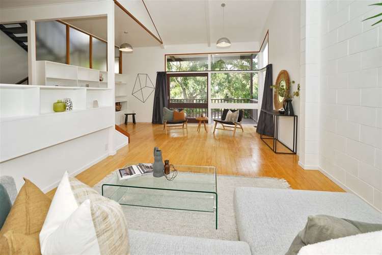 35 Ann Street Beerescourt_3