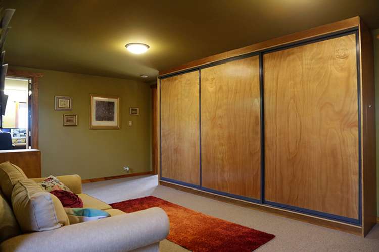 44 Tasman Way Ross_13