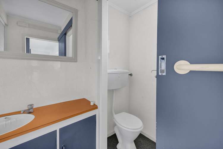 66 Tarahua Road Welbourn_46