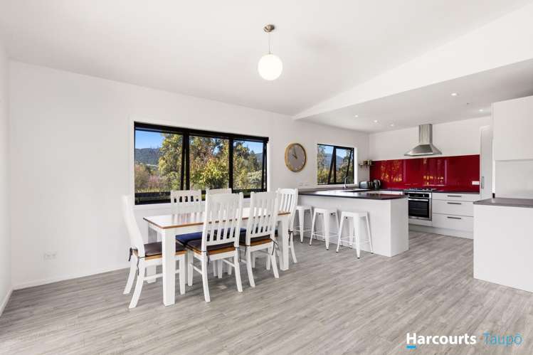 92 Lisland Drive Kinloch_10