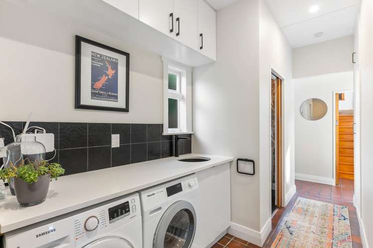 62 Homewood Avenue Karori_26