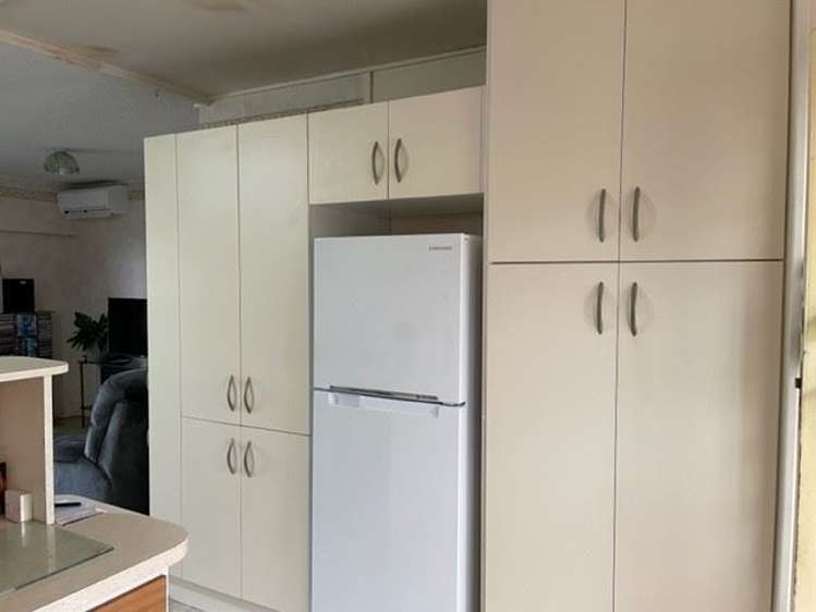 26b Manuka Street Matamata_14