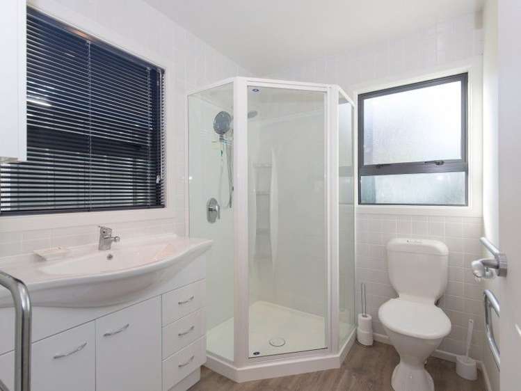 91 Kings Drive Wanaka_9