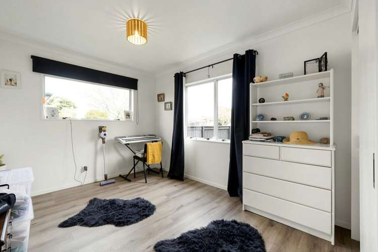 280a Shakespeare Street Leamington_5