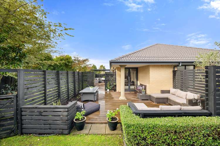 63 Rushmore Drive Belfast_23