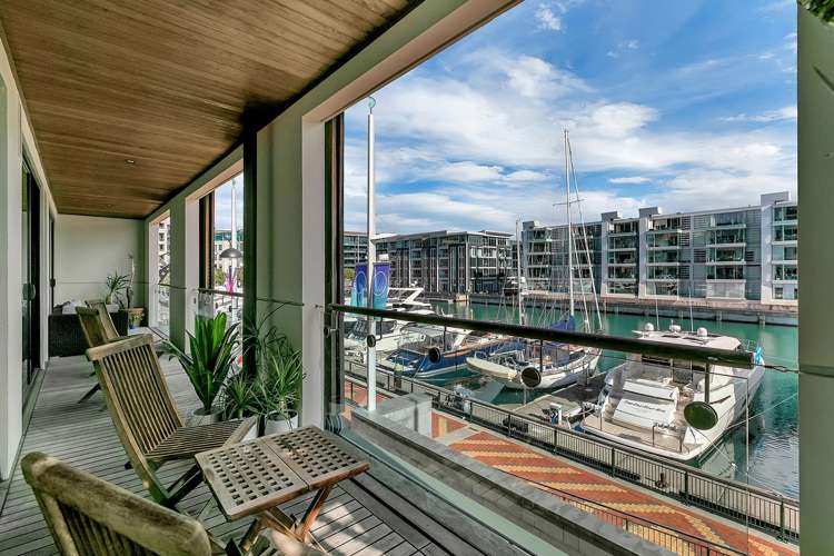 1d/22 Pakenham Street Auckland Central_12