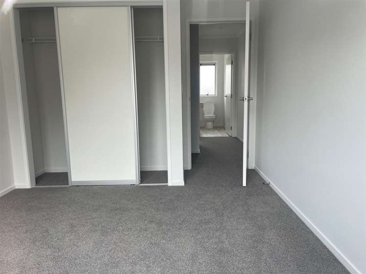 31 Jellicoe Road Matamata_4