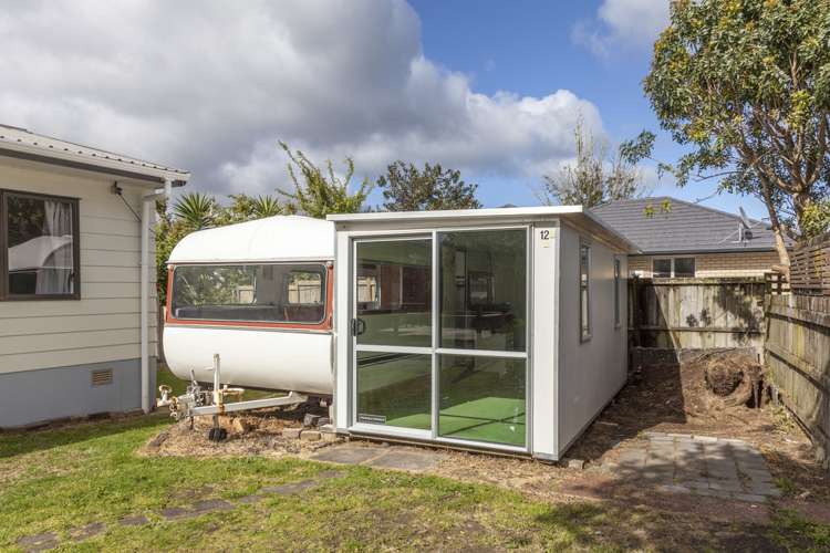 125b Ajax Road Whangamata_15