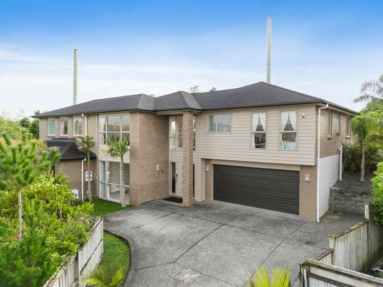 103 Laurel Oak Drive Schnapper Rock_14