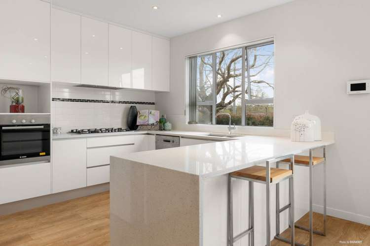 28 Eban Avenue Hillcrest_5