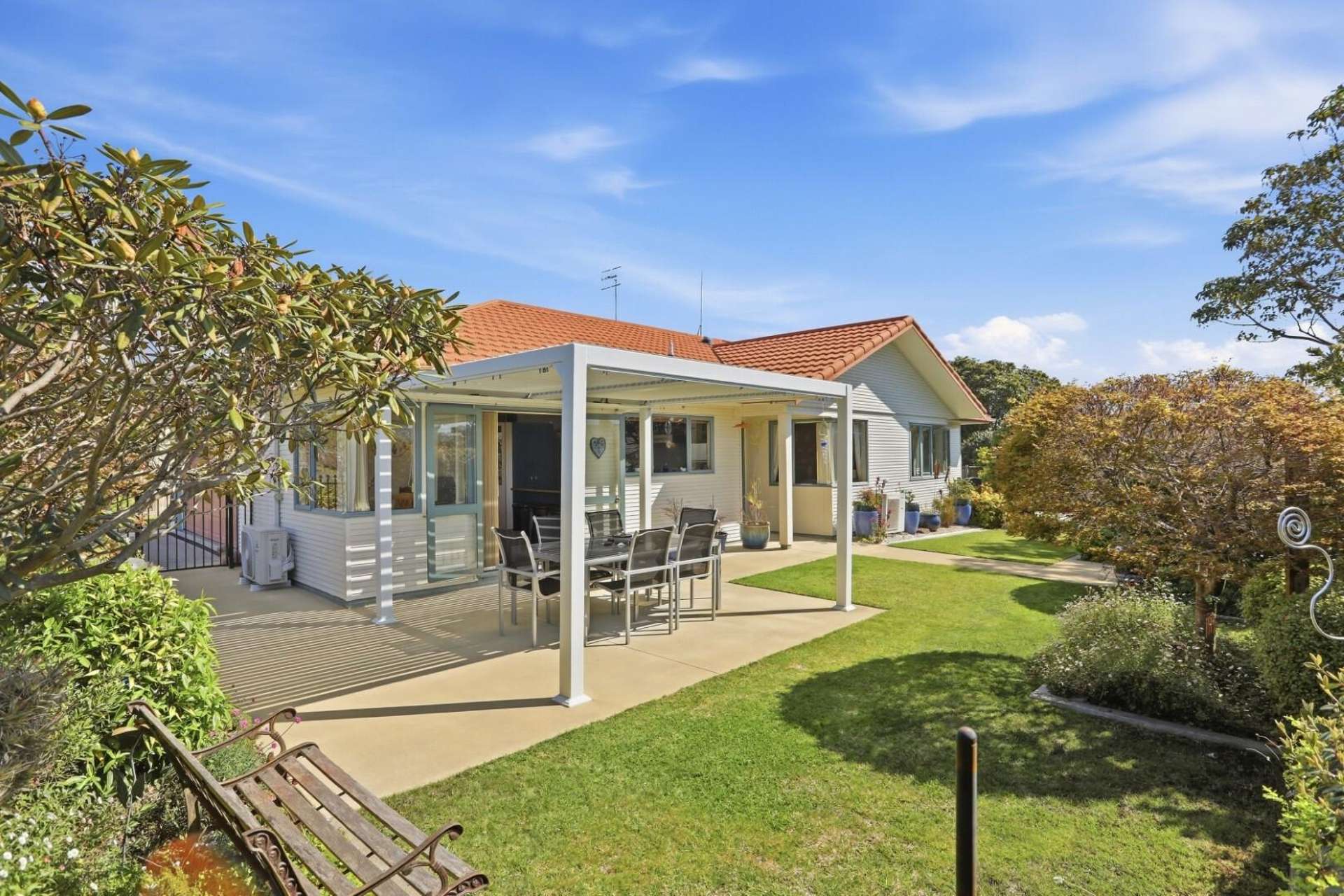 10 Meadowviews Drive Welcome Bay_0
