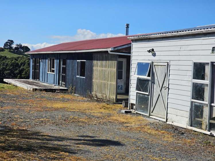 B/80 Jordan Road Kaikohe_12