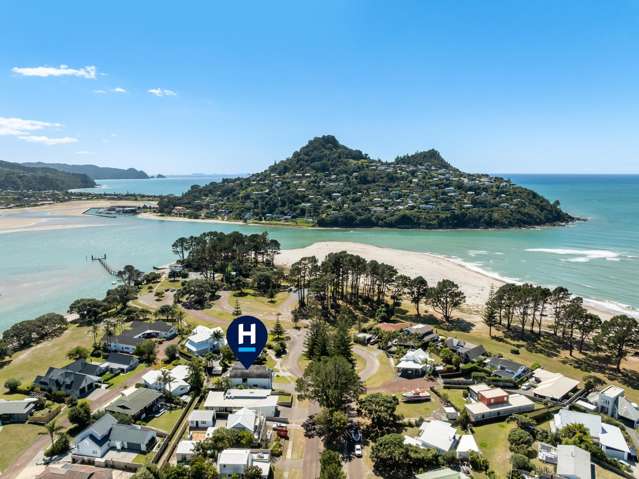 6 Vista Paku Pauanui_3