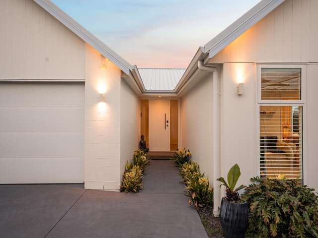 42 Livingstone Drive Papamoa_4