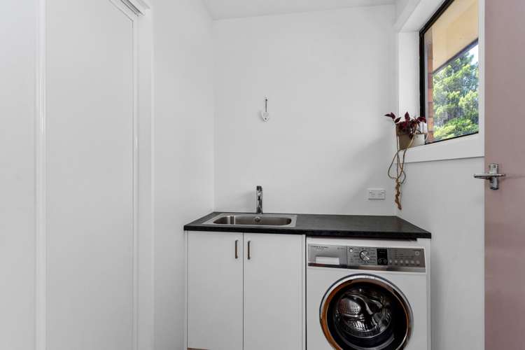 106 Wales Street Halswell_14