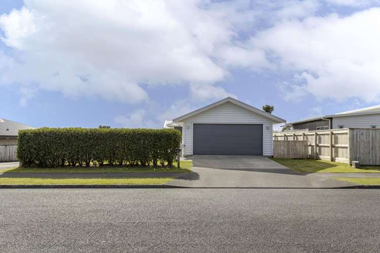 6 Coby Sydney Drive Bell Block_3