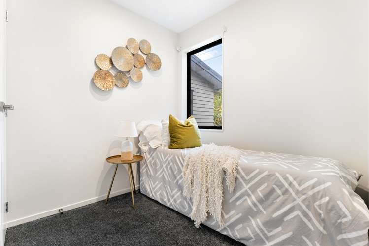 12 Akeake Lane Albany Heights_12