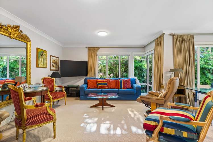 6B Lewin Road Epsom_13