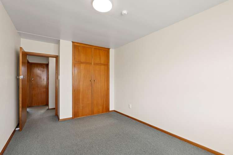 41 Hercules Street Shirley_9