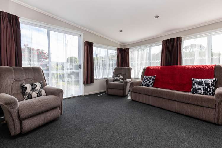 10 Blake Street Blaketown_9