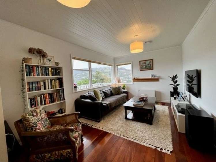 69 Mairangi Road Wadestown_7