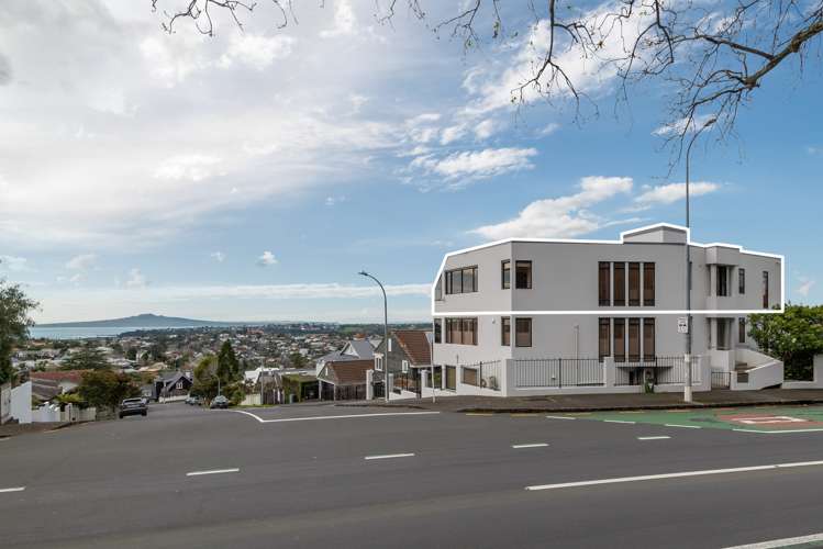 206B Remuera Road Remuera_18