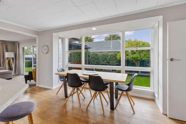 215 Grimseys Road Redwood_4