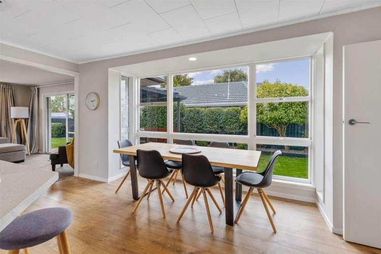 215 Grimseys Road Redwood_4