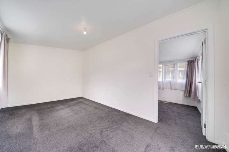 36 Plumley Crescent Mangere_14