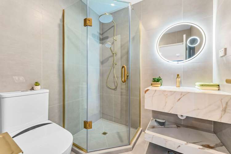 1/11&13 Tabitha Crescent Henderson_3